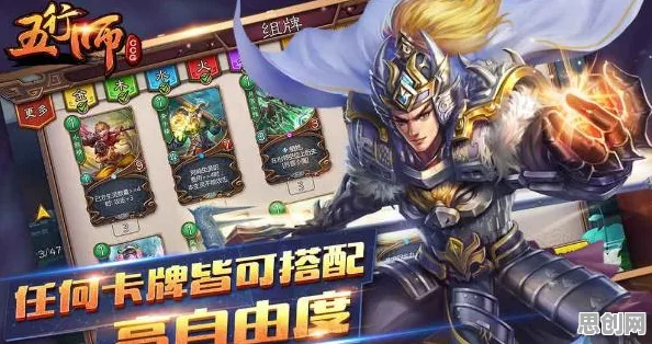 逆战手游回合制玩法2026年度大作上线安卓手机，支持合作，核心卖点，真实物理，轻松休闲不伤肝