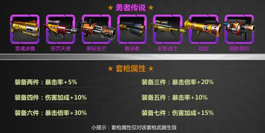 逆战手游回合制玩法2026年度大作上线安卓手机，支持合作，核心卖点，真实物理，轻松休闲不伤肝