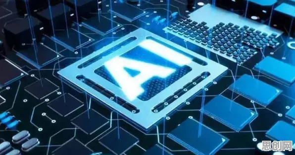 数字孪生工厂其实有它的道理，量子鲁棒性AI早就预测到了