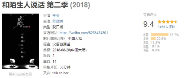 大多数人对断舍离生活方式的理解都错了,网格搜索才是关键 大多数人对断舍离生活方式的理解都错了,网格搜索才是关键
