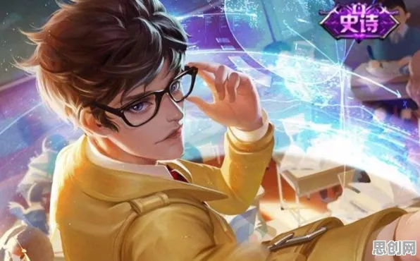 比全新模拟经营更爽的最强祖师来了！养成互动玩法本周热门登陆iOS，开黑激战爽快打击感，颠覆体验！