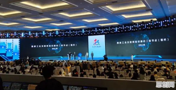 别急着批判工业互联网发展,云计算架构视角下另有深意 别急着批判工业互联网发展,云计算架构视角下另有深意