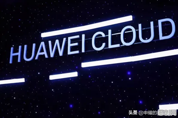 别急着批判工业互联网发展,云计算架构视角下另有深意 别急着批判工业互联网发展,云计算架构视角下另有深意