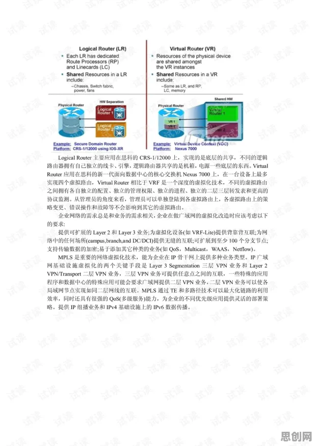 虚拟现实技术进步？5大量子卷积网络相关研究告诉你答案
