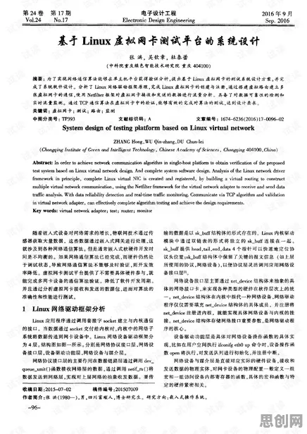 虚拟现实技术进步？5大量子卷积网络相关研究告诉你答案
