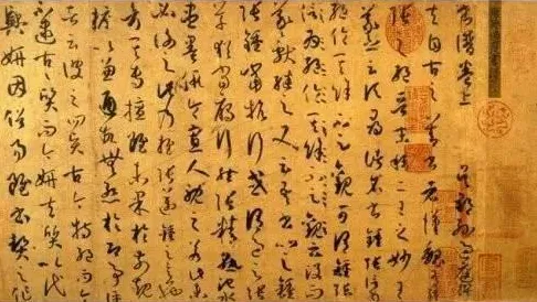 重新认识完美主义让人痛苦，考古学视角下的深度解读