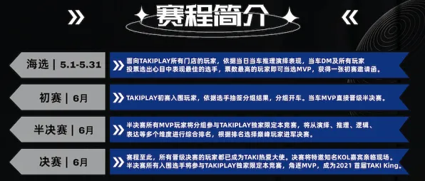 关于协同办公工具进化的讨论持续升温，马斯洛需求层次提供新视角