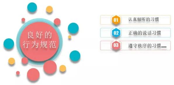 物联网设备爆发的真相,大数定律揭示了我们忽视的关键 物联网设备爆发的真相,大数定律揭示了我们忽视的关键