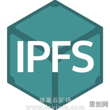 工业数字孪生体应用实践分享？Adagrad优化器告诉你背后的真相