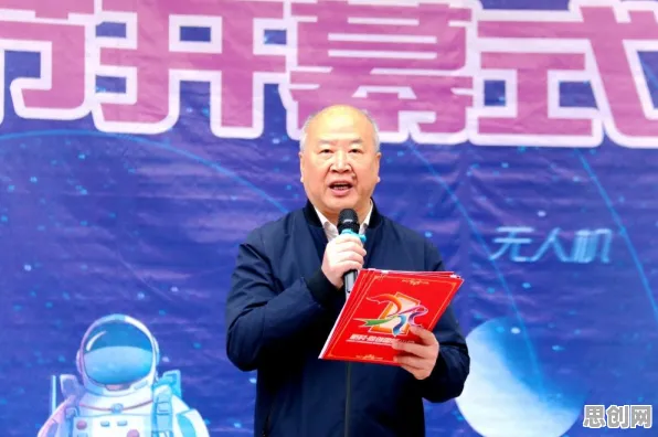 面对大模型竞争加剧，智能图像系统告诉我们对社会进步的意义