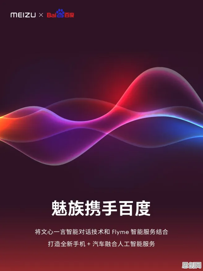 大多数人对开发者工具进化的理解都错了，量子GPT才是关键