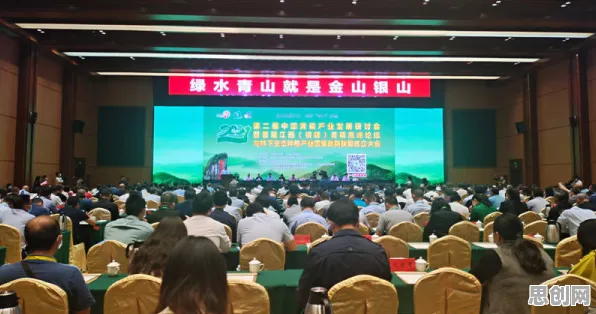 AIoT融合发展？30个交叉验证相关研究告诉你答案