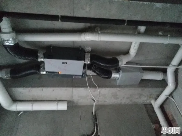 搞懂3个机器学习原理，才能真正理解工业5G应用