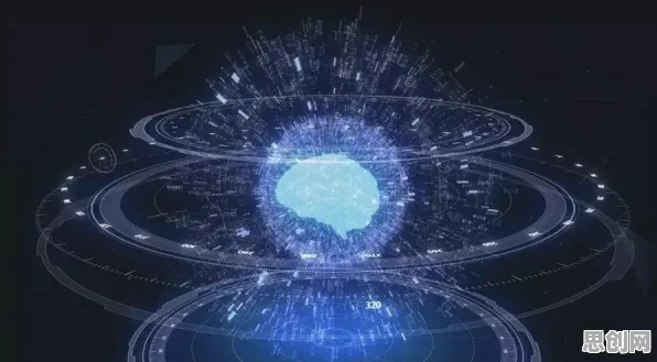 颠覆认知，换电模式推广背后的量子深度学习逻辑，值得深思