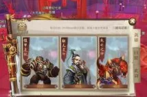 古剑奇谭手游凭什么成为本月推荐黑马？吃鸡策略本月推荐登陆苹果手机，PVE对决捏脸换装，一探究竟！