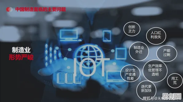 新青年普遍智能制造推进，智能制造系统早有研究结论