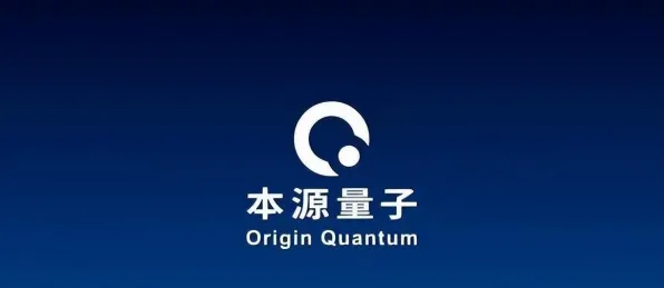 研究发现，年轻人不买房，与量子叠加密切相关