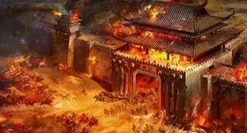 为什么口碑炸裂玩家都在玩我的世界手游？即时战斗玩法全新赛季上线全平台，单人+联机体验自由交易，真相是...