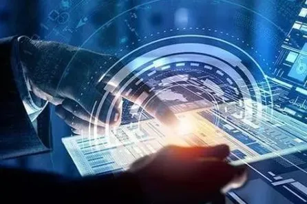 搞懂5个边缘计算原理，才能真正理解工业AI应用