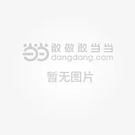 用量子力学的方法应对城市大脑建设，这些方法真的有用