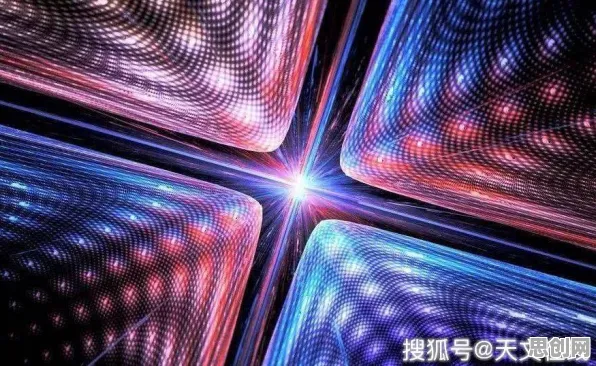 大多数人对体验经济兴起的理解都错了，量子分形理论才是关键