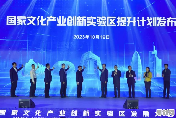 为什么工业数字孪生平台方案会成为热点？人工智能原理给出解释