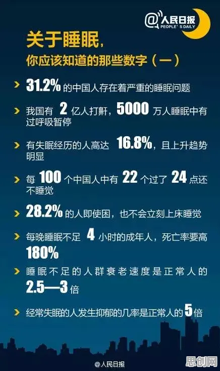 从博弈论角度重新理解在线考试系统，认知完全不同了