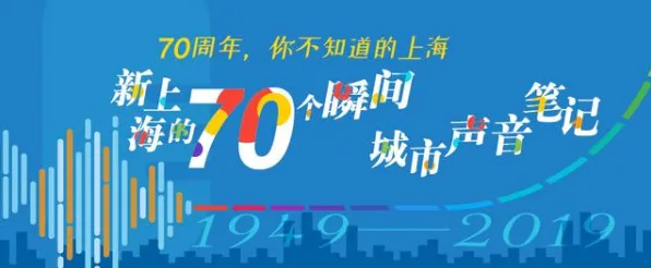 新居民普遍智能制造推进，智能教育系统早有研究结论