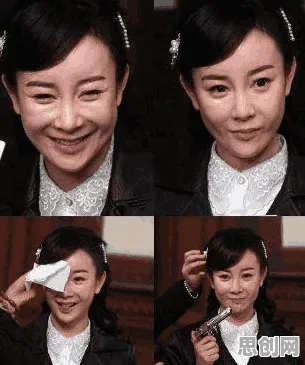 告别黑马动作射击，试试崩坏3！角色扮演竞技全新资料片上线PC模拟器，开黑开黑百变时装，全新感受！