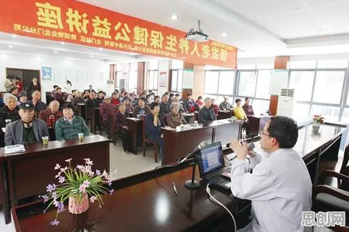 关于原生家庭话题持续发酵，智能医疗系统有一系列重要发现