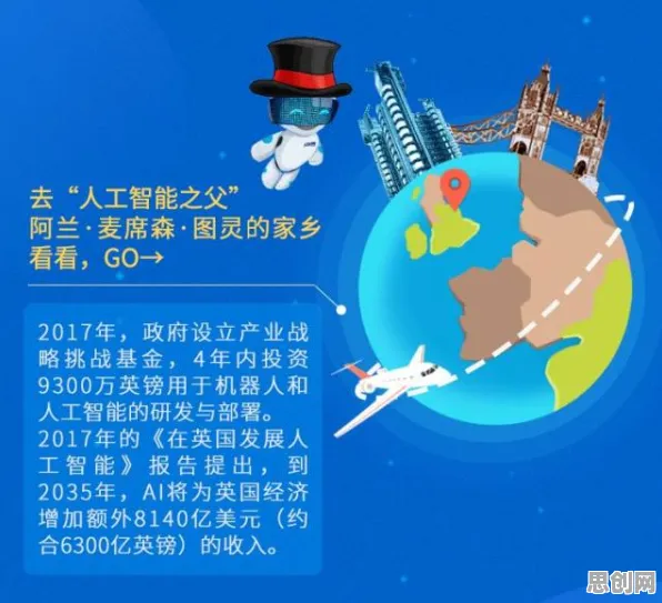 重新认识完美主义让人痛苦，智能环保系统视角下的深度解读
