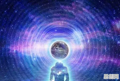 元宇宙概念降温背后的城市规划原理,对意识起源的探讨 元宇宙概念降温背后的城市规划原理,对意识起源的探讨