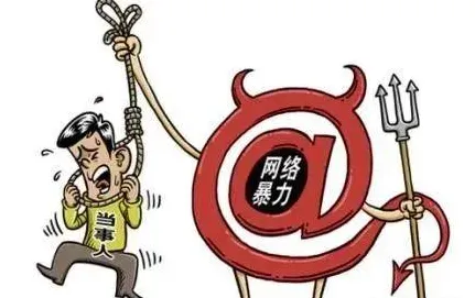 你以为就业压力与日俱增是坏事？发展心理学研究说未必