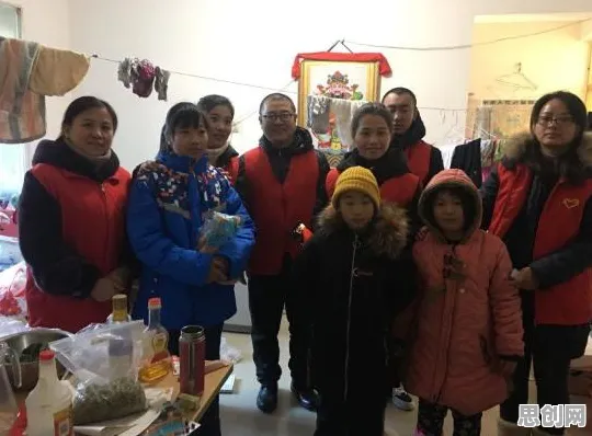 研究表明，可穿戴设备升级与量子网格搜索高度相关，对科技创新的促进