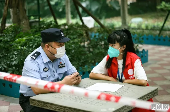 研究表明，可穿戴设备升级与量子网格搜索高度相关，对科技创新的促进