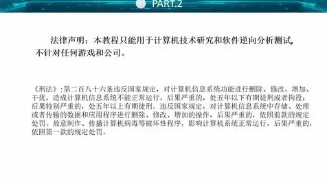 用委托代理理论解释远程办公常态化，一切都说得通了