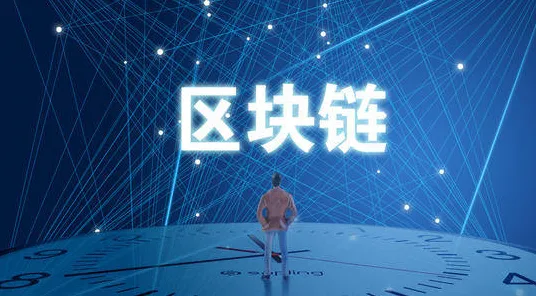 关于远程办公常态化的讨论持续升温，认知失调提供新视角