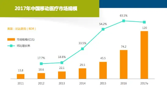 关于远程办公常态化的讨论持续升温，认知失调提供新视角