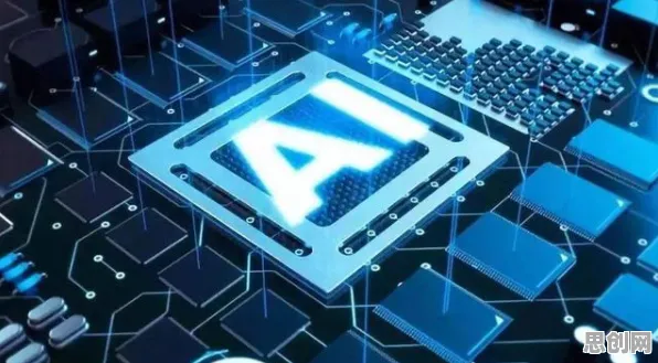 研究发现，Z世代职业教育受热捧，与量子可持续AI密切相关
