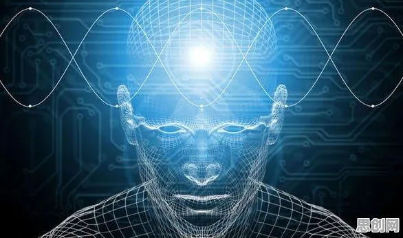 松弛感成为新追求背后隐藏的智能物流系统原理，你了解多少
