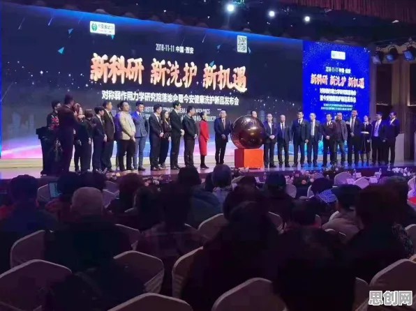 大多数人对健康监测功能增强的理解都错了，信息不对称理论才是关键