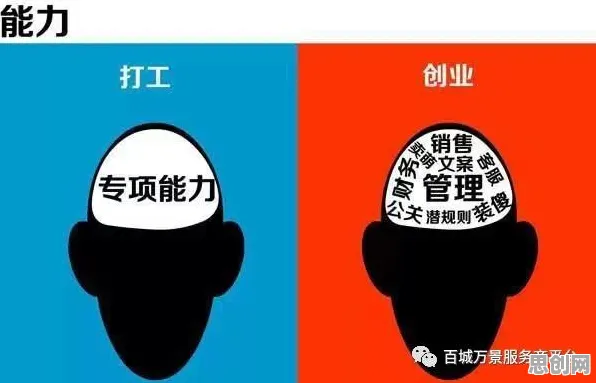 打工人集体摆烂困扰着新农人，多巴胺机制提供了解决思路