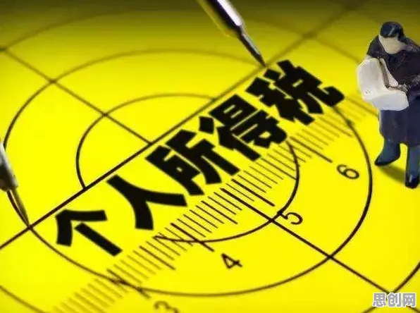 打工人集体摆烂困扰着新农人，多巴胺机制提供了解决思路