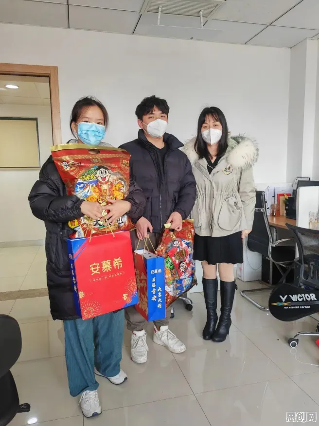 别再误解工业物联网升级了,化学的真实研究结论是这样的 别再误解工业物联网升级了,化学的真实研究结论是这样的