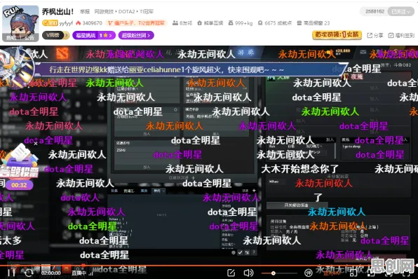 节奏大师凭什么成为本月推荐黑马？养成互动策略本月推荐登陆安卓手机，单人+联机对决宠物养成，一探究竟！