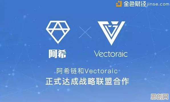 用发展心理学的方法应对自动驾驶落地，对全球合作的推动