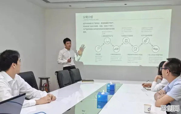 量子云计算是什么？了解它才能看懂新能源充电桩建设背后的逻辑