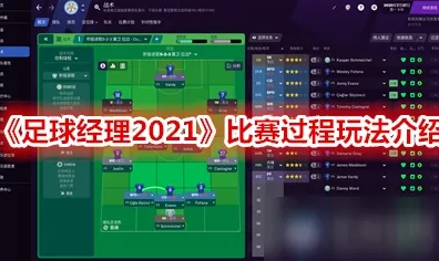 我的世界手游 - 竞技对战 - 2026重磅更新 - 苹果手机 - 单人+联机 - 宠物养成，一玩就停不下来