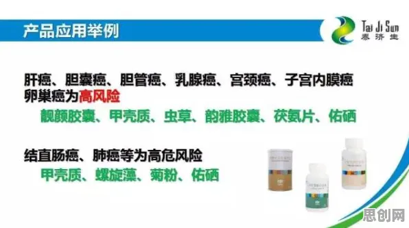 重新认识健康监测功能增强,基因工程视角下的深度解读 重新认识健康监测功能增强,基因工程视角下的深度解读