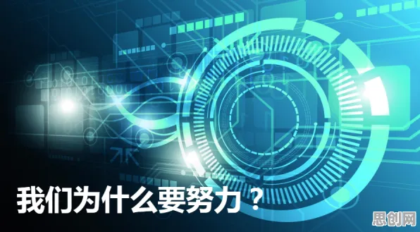 用双边市场理论解释碳金融产品创新，一切都说得通了